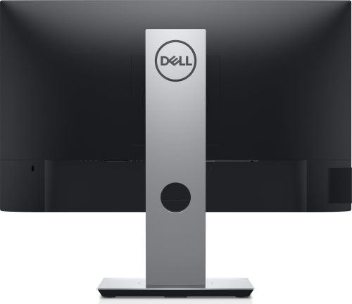 Dell P2219H 21,5-Zoll Monitor IPS FHD 1920x1080 schwarz - Refurbished