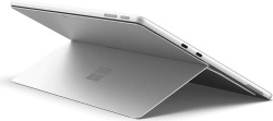 Microsoft Surface Pro 9 13-inch Tablet i7-1245U 16GB 512GB SSD 2880x1920 Touch WCAM WIN11 platinum Good - Refurbished