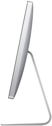Apple LED Cinema Display A1267 24-inch Monitor IPS WUXGA 1920x1200 Mini-DP USB MagSafe 14ms silver Good - Refurbished