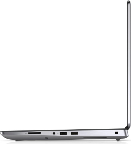 Dell Precision 7560 15.6-inch Notebook W-11855M 64GB 2TB SSD 4K UHD RTX A4000 US Backlight WCAM WIN11 Good - Refurbished