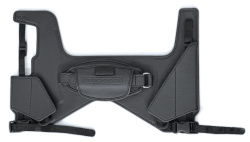 Panasonic CF-VST332U Drehbare Handschlaufe Cover für Toughbook CF-33mk1