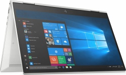 HP EliteBook x360 830 G7 13.3 inch 2-in-1 Notebook i7-10610U 16GB 512GB SSD FHD DE Backlight FP Touch WCAM WIN11 Good - Refurbished