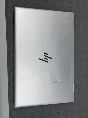 HP EliteBook x360 830 G7 13.3 inch 2-in-1 Notebook...
