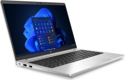 HP ProBook 640 G8 14-inch Notebook i5 -1145G7 16GB 512GB SSD FHD DE Backlight WCAM WIN11