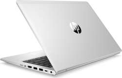 HP ProBook 640 G8 14-inch Notebook i5 -1145G7 16GB 512GB SSD FHD DE Backlight WCAM WIN11
