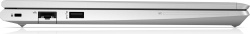 HP ProBook 640 G8 14-inch Notebook i5 -1145G7 16GB 512GB SSD FHD DE Backlight WCAM WIN11