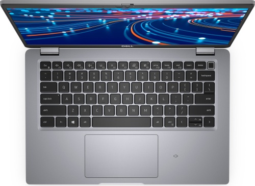 Dell Latitude 5420 14 Zoll Notebook i7-1185G7 32GB 512GB SSD FHD US Backlight FP WCAM WIN11 Gut - Refurbished