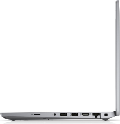 Dell Latitude 5420 14 inch Notebook i7-1185G7 32GB 512GB SSD FHD US Backlight FP Touch WCAM WIN11 Very good - Refurbished