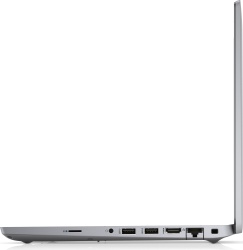 Dell Latitude 5420 14 inch Notebook i7-1185G7 32GB 512GB SSD FHD US Backlight FP Touch WCAM WIN11 Very good - Refurbished