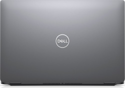 Dell Latitude 5420 14 inch Notebook i7-1185G7 32GB 512GB SSD FHD US Backlight FP Touch WCAM WIN11 Very good - Refurbished