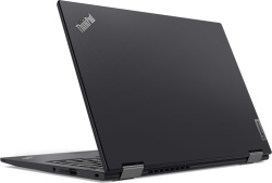 Lenovo ThinkPad X13 Yoga G2 13.3-inch Notebook i5-1145G7 16GB 256GB SSD WUXGA BE Backlight FP Touch WCAM WIN11 Very good - Refurbished