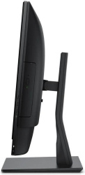 Dell OptiPlex 7450 All-in-One PC 23,8-Zoll i5-6500 8GB 256GB SSD FHD Wi-Fi BT DVD WCAM WIN10 Gut - Refurbished