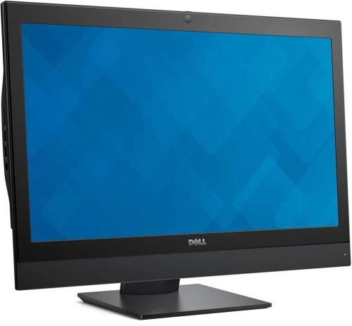 Dell OptiPlex 7450 All-in-One PC 23,8-Zoll i5-7500 8GB...