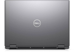 Dell Precision 7680 16-Zoll Laptop i9-13950HX 128GB 1TB SSD WUXGA RTX A1000 DE Backlight WCAM WIN11 Sehr gut - Refurbished