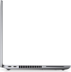 Dell Latitude 5420 14 Zoll Notebook i7-1185G7 16GB 512GB SSD FHD DE Backlight FP WCAM WIN11 Sehr gut - Refurbished