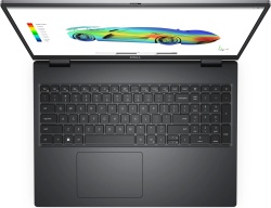 Dell Precision 7670 16-Zoll Laptop i9-12950HX 128GB 1TB SSD WUXGA RTX A1000 DE Backlight WCAM WIN11 Hervorragend - Refurbished