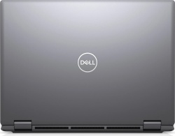 Dell Precision 7670 16-Zoll Laptop i9-12950HX 128GB 1TB SSD WUXGA RTX A1000 DE Backlight WCAM WIN11 Hervorragend - Refurbished