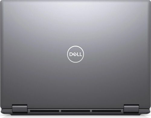 Dell Precision 7670 16-Zoll Laptop i9-12950HX 128GB 1TB SSD WUXGA RTX A1000 DE Backlight WCAM WIN11 Gut - Refurbished