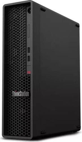 Lenovo ThinkStation P340 SFF Workstation i7-10700 32GB...