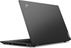 Lenovo ThinkPad L14 G3 14-Zoll Notebook i5-1245U 8GB 256GB SSD FHD DE Backlight 4G WCAM WIN11 Gut - Refurbished