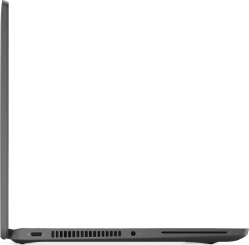 Dell Latitude 7320 13.3-inch Notebook i5-1145G7 16GB 512GB SSD FHD DE Backlight Touch 4G WCAM WIN11