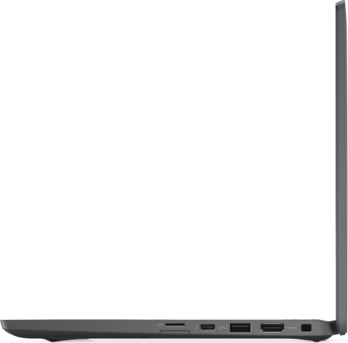 Dell Latitude 7320 13.3-inch Notebook i5-1145G7 16GB 512GB SSD FHD DE Backlight Touch 4G WCAM WIN11