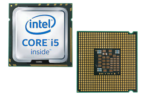 Intel Core i5-10500 6x 3,10 GHz 6 Kerne 12 Threads...