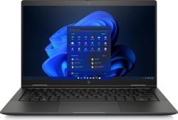 HP Elite Dragonfly Max 13,3 Zoll 2-in-1 Notebook i7-1165G7 16GB 512GB SSD FHD BE Backlight FP Touch WCAM WIN11 Hervorragend - Refurbished