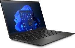 HP Elite Dragonfly Max 13,3 Zoll 2-in-1 Notebook i7-1165G7 16GB 512GB SSD FHD BE Backlight FP Touch WCAM WIN11 Hervorragend - Refurbished
