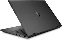 HP Elite Dragonfly Max 13,3 Zoll 2-in-1 Notebook i7-1165G7 16GB 512GB SSD FHD BE Backlight FP Touch WCAM WIN11 Hervorragend - Refurbished