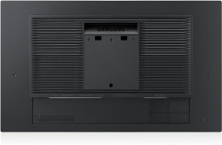 Samsung S24C650BW 24-Zoll Monitor IPS WUXGA 1920x1200 DVI VGA USB 5ms schwarz
