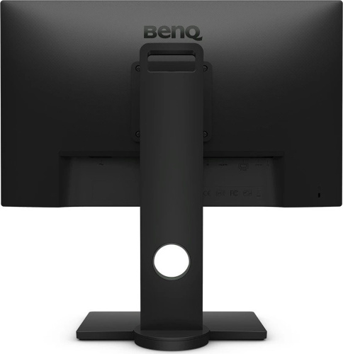 BenQ BL2480T 23,8-Zoll Monitor FHD 1920x1080 schwarz - Refurbished
