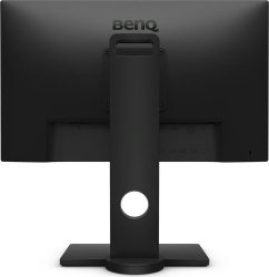 BenQ BL2480T 23,8-Zoll Monitor FHD 1920x1080 schwarz - Refurbished