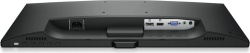 BenQ BL2480T 23,8-Zoll Monitor FHD 1920x1080 schwarz - Refurbished