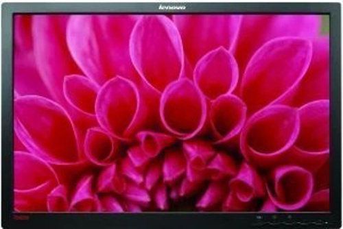Lenovo ThinkVision LT2452p 24-Zoll Monitor IPS WUXGA...