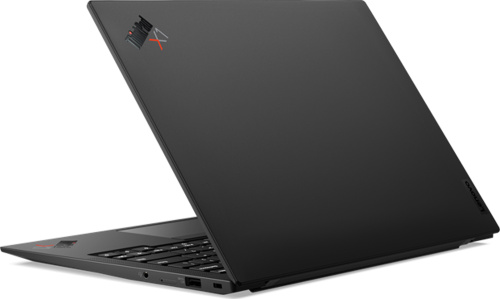 Lenovo ThinkPad X1 Carbon G9 14 Zoll Notebook i5-1145G7 8GB 256GB SSD WUXGA IT Backlight WCAM WIN11