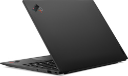 Lenovo ThinkPad X1 Carbon G9 14 Zoll Notebook i5-1145G7 8GB 256GB SSD WUXGA IT Backlight WCAM WIN11