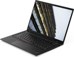 Lenovo ThinkPad X1 Carbon G9 14 Zoll Notebook i5-1145G7 8GB 256GB SSD WUXGA IT Backlight WCAM WIN11