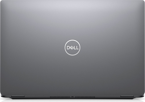 Dell Latitude 5420 14 Zoll Notebook i7-1185G7 8GB 256GB SSD FHD DE Backlight WCAM WIN11