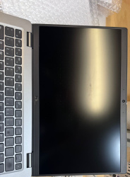 Dell Latitude 5420 14 inch Notebook i7-1185G7 8GB 256GB SSD FHD DE Backlight WCAM WIN11