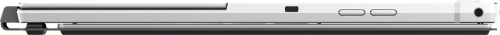 HP Elite X2 G4 13 Zoll Tablet i5 8365U 8GB 256GB WUXGA DE Backlight FP Touch WCAM WIN11 Gut - Refurbished