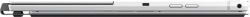 HP Elite X2 G4 13 Zoll Tablet i5 8365U 8GB 256GB WUXGA DE Backlight FP Touch WCAM WIN11 Gut - Refurbished