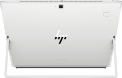 HP Elite X2 G4 13 Zoll Tablet i5 8365U 8GB 256GB WUXGA DE Backlight FP Touch WCAM WIN11 Gut - Refurbished