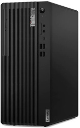 Lenovo ThinkCentre M70t Tower PC i5-10400 16GB 512GB SSD DVD-RW WIN11 Very good - Refurbished