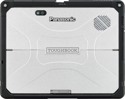 Panasonic Toughbook CF-33mk1 12 inch Tablet i5-7300U 8GB...