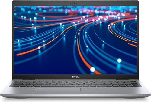Dell Latitude 5520 15.6 inch Notebook i7-1185G7 16GB...