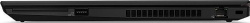 Lenovo ThinkPad P53s 15 inch Notebook i7-8665U 16GB 512GB SSD FHD P520 BE Backlight WCAM WIN11 Good - Refurbished