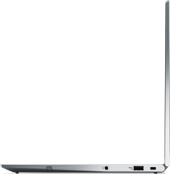 Lenovo ThinkPad X1 Yoga G6 14 Zoll Notebook i5-1135G7 8GB 512GB SSD WUXGA DE Backlight FP Touch 4G WCAM WIN11 Sehr gut - Refurbished