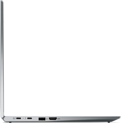 Lenovo ThinkPad X1 Yoga G6 14-inch Notebook i5-1135G7 8GB 512GB SSD WUXGA DE Backlight FP Touch 4G WCAM WIN11 Good - Refurbished