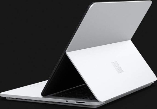 Microsoft Surface Laptop Studio 14,4-Zoll Notebook i5-11300H 16GB 256GB SSD 2400x1600 DE Backlight Touch WCAM IR WIN11 Hervorragend - Refurbished